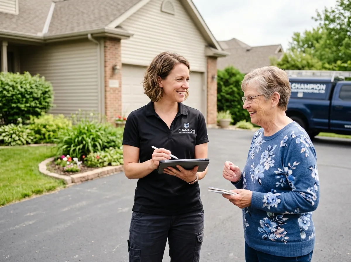 Basement Waterproofing Irvington, IL FAQs